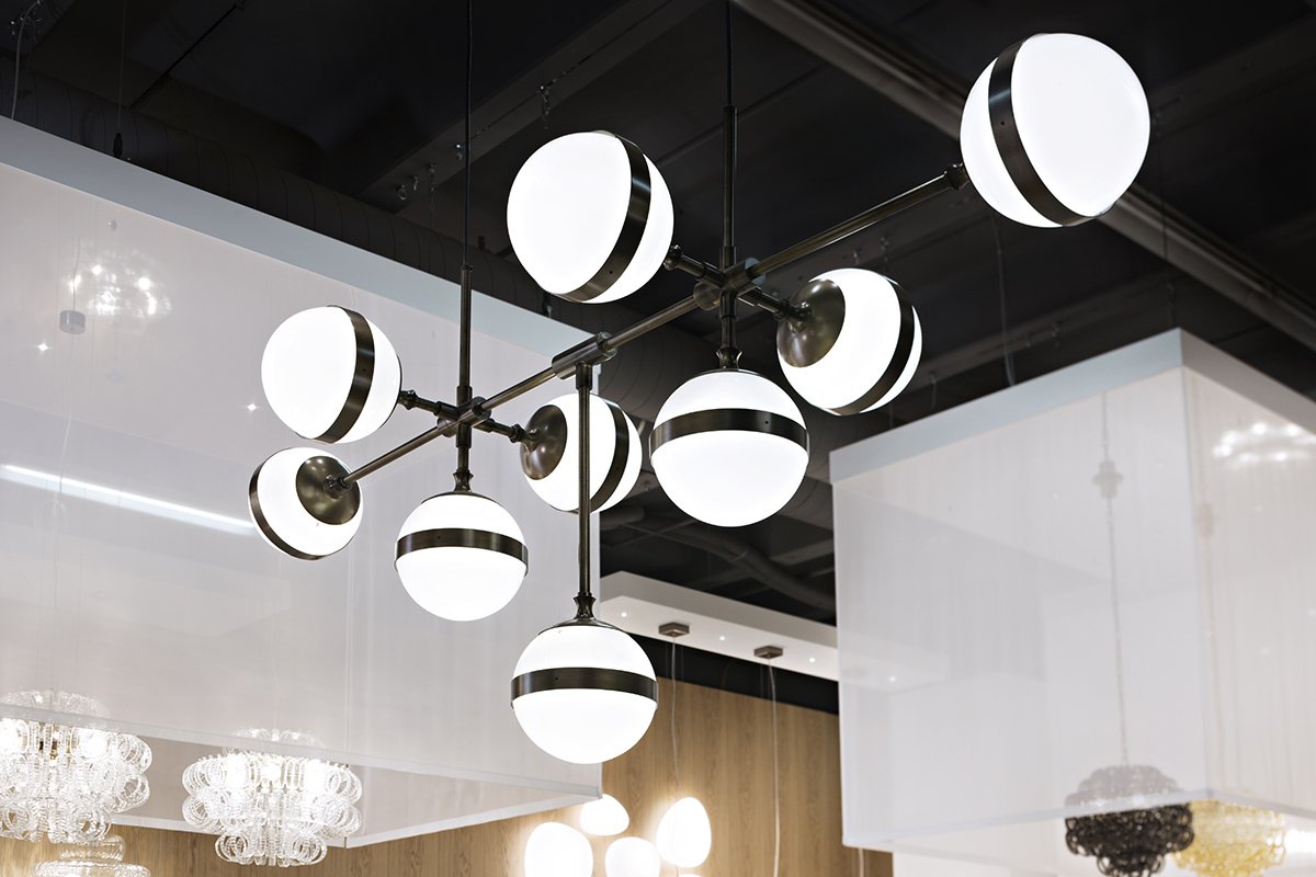 light & building-2018_Q1A1772