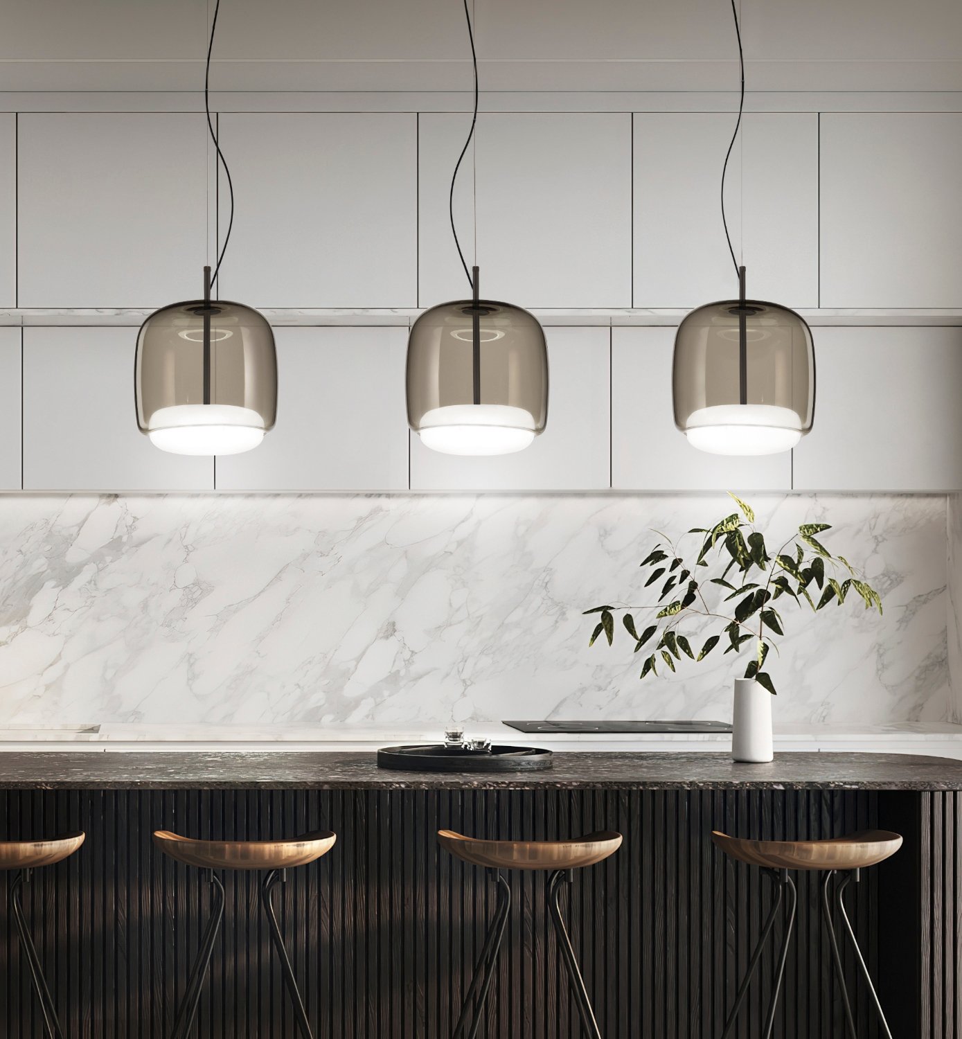 JUBE SP P FUTR NEO AMB_1389x1500