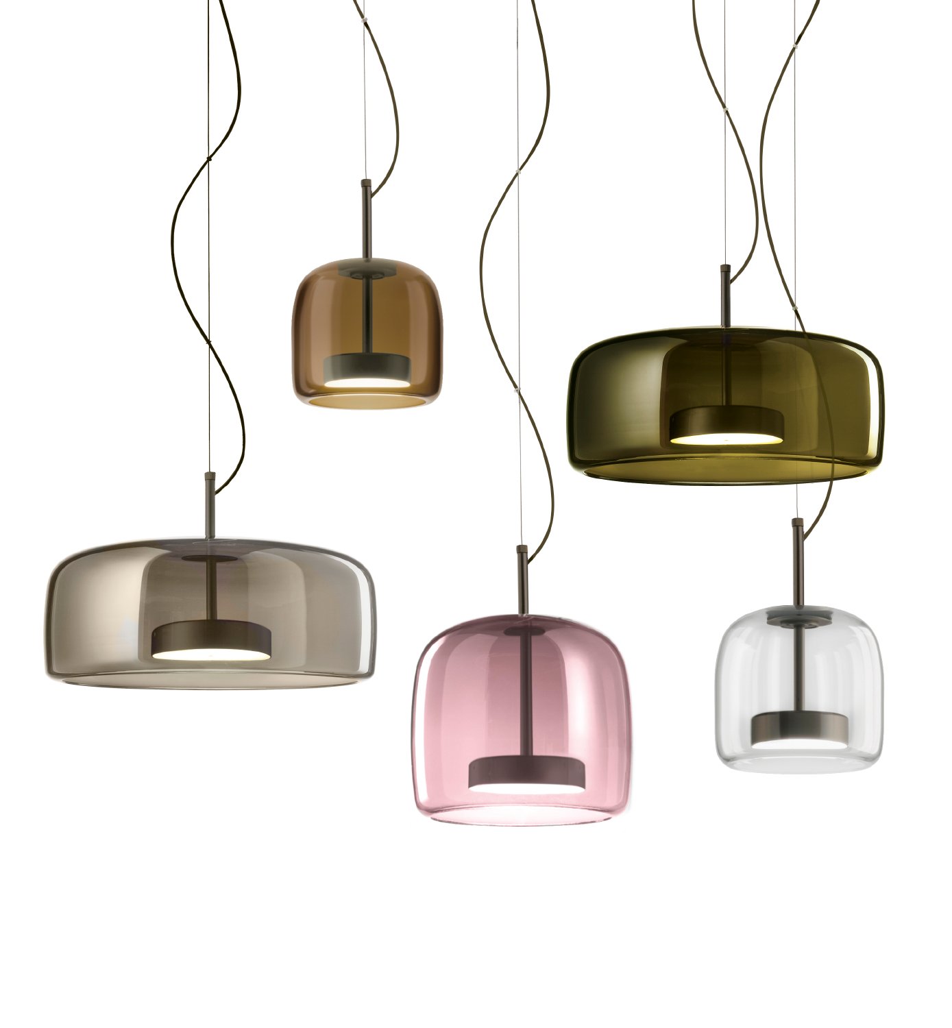 JUBE SP P FUTR NEO AMB_1389x1500_3