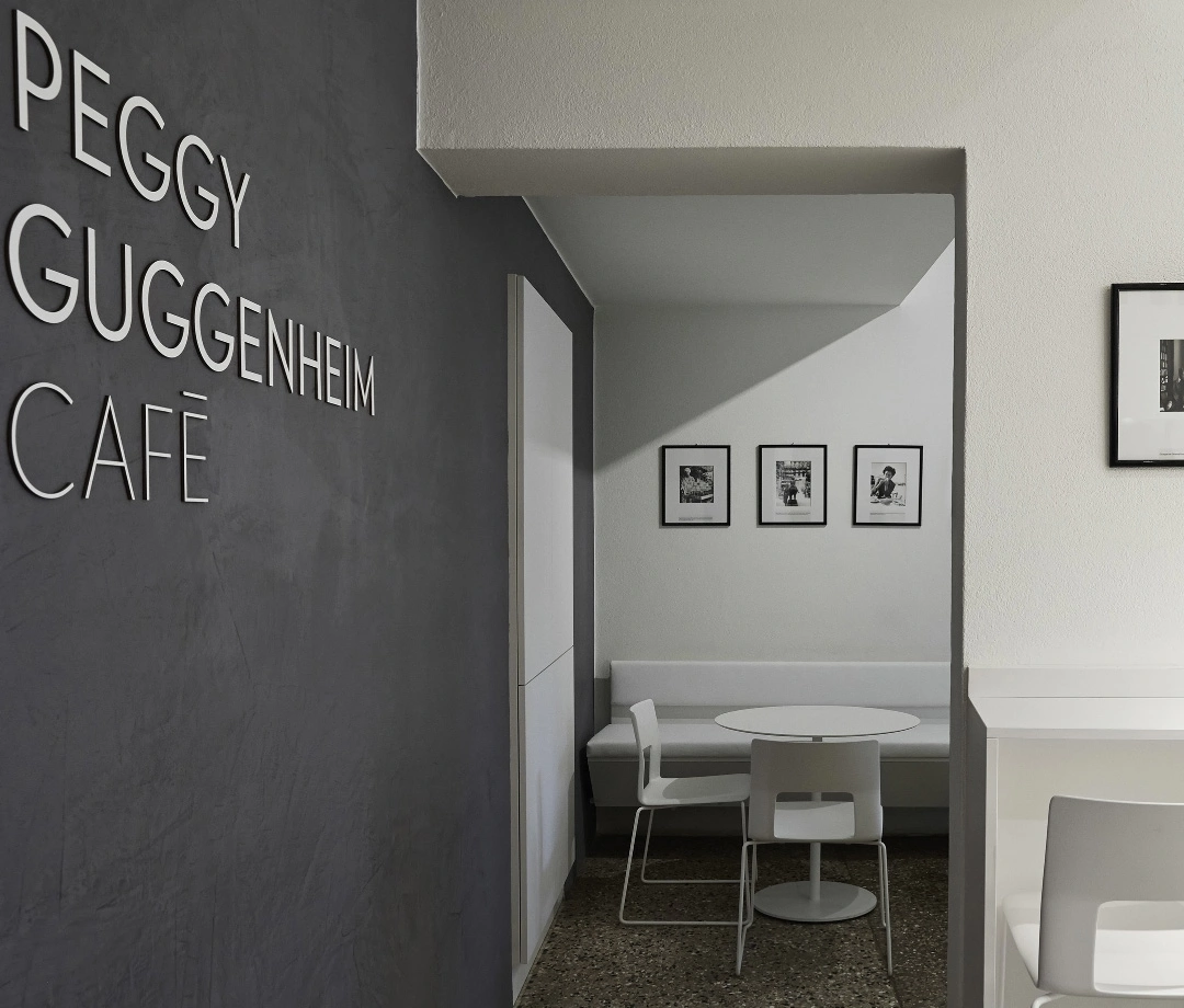 vistosi_progetti_peggy_peggy_guggenheim_café_slider_2