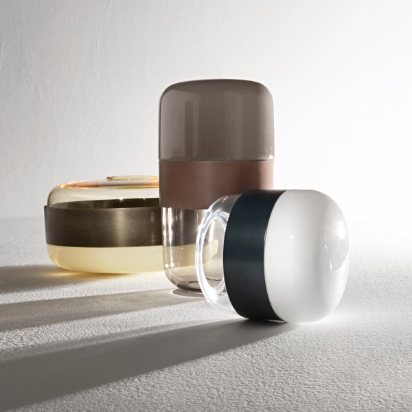 Emozionale_slider_06