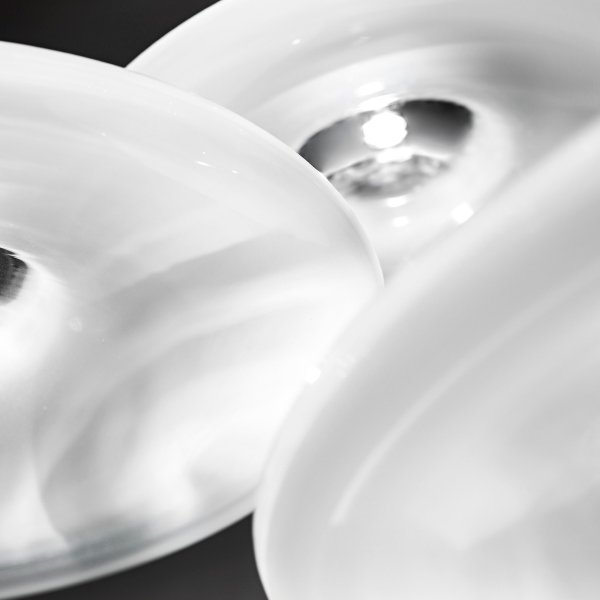 Emozionale_slider_07