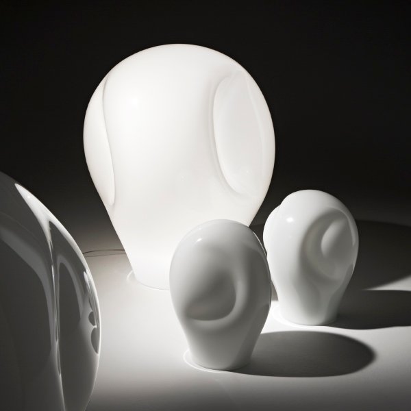 Emozionale_slider_08