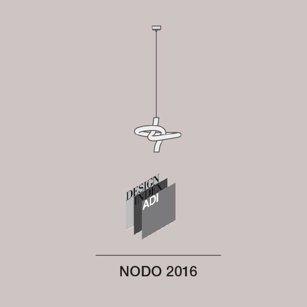 Slider_Premio_05