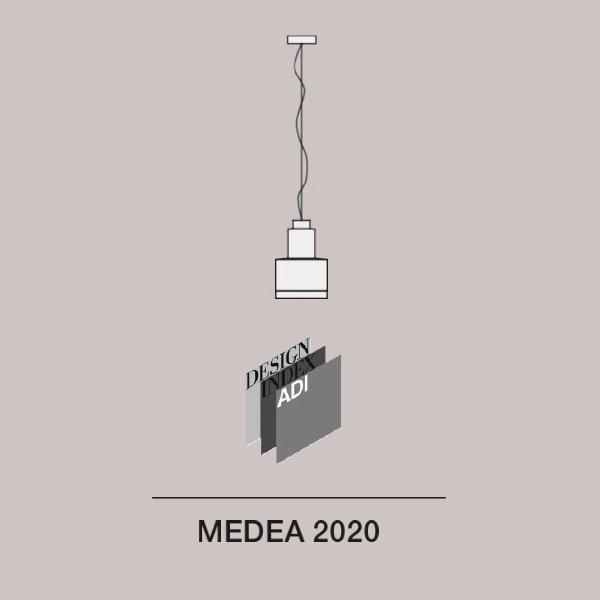 Slider_Premio_15