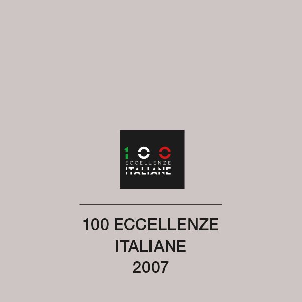 Slider_Premio_16