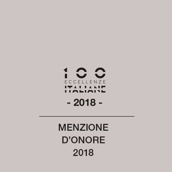 Slider_Premio_17