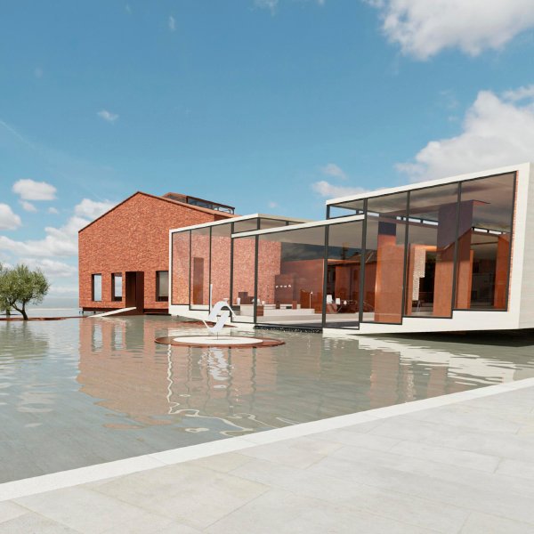 Virtualmuseum_slider_02