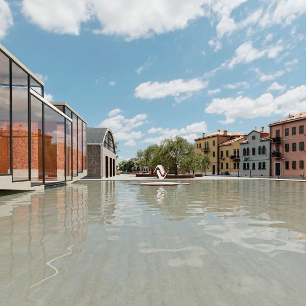 Virtualmuseum_slider_04