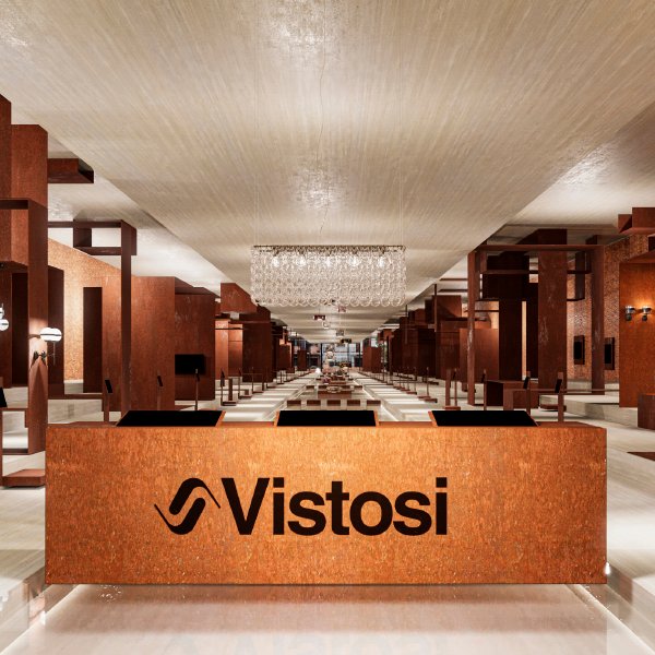 Virtualmuseum_slider_05