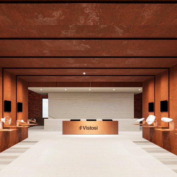 Virtualmuseum_slider_06