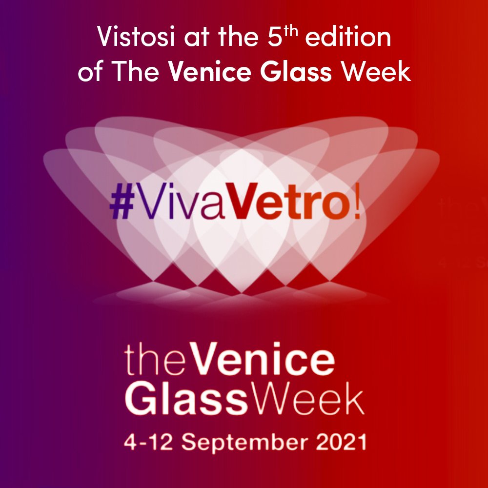News_1000x1000_Vistosi_Venice_Glass_week copia