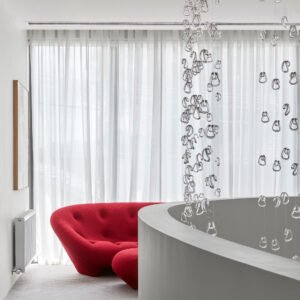 Giogali_Custom_1080x920_A-300x300