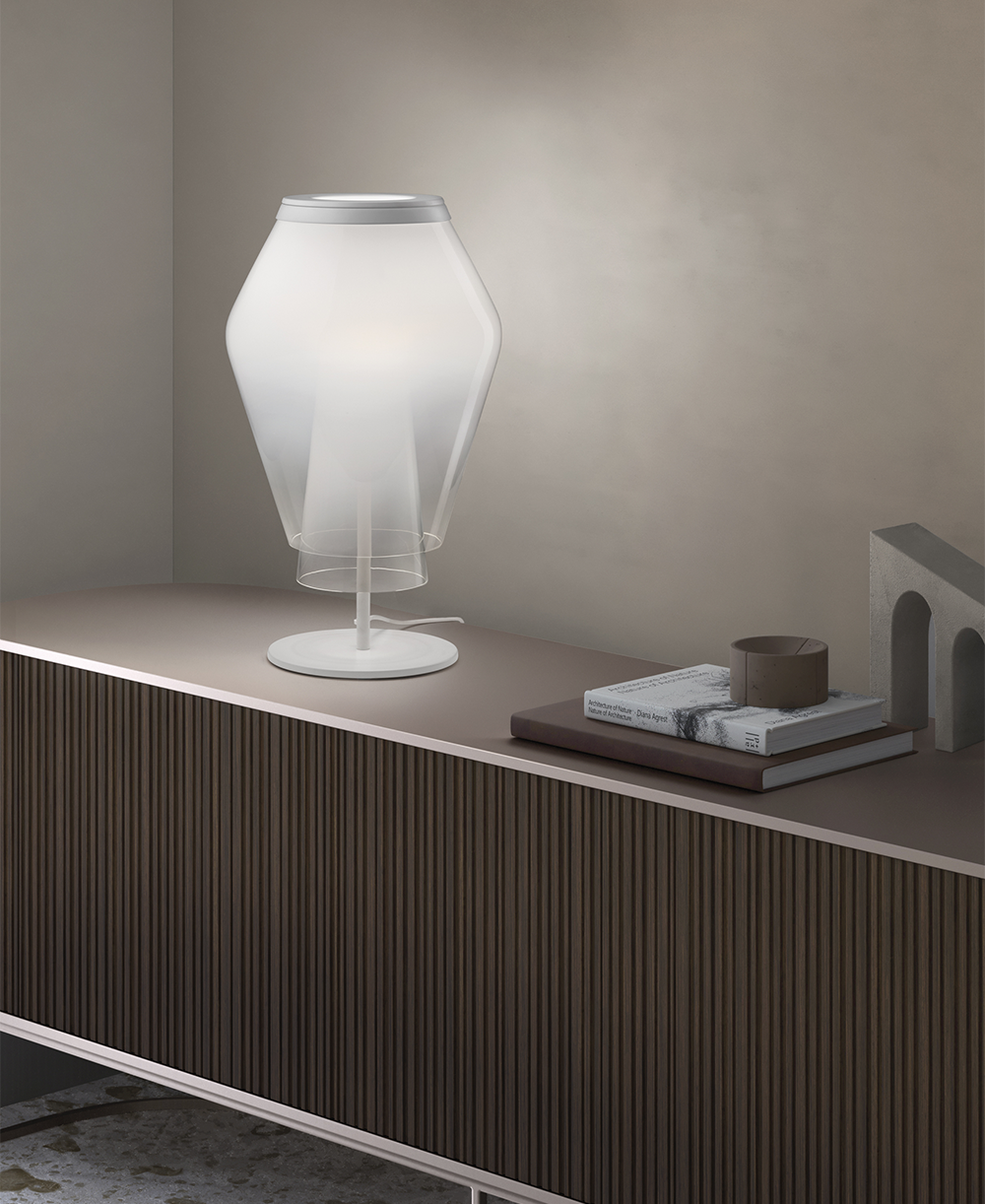 ANISETTE_LT_amb copia