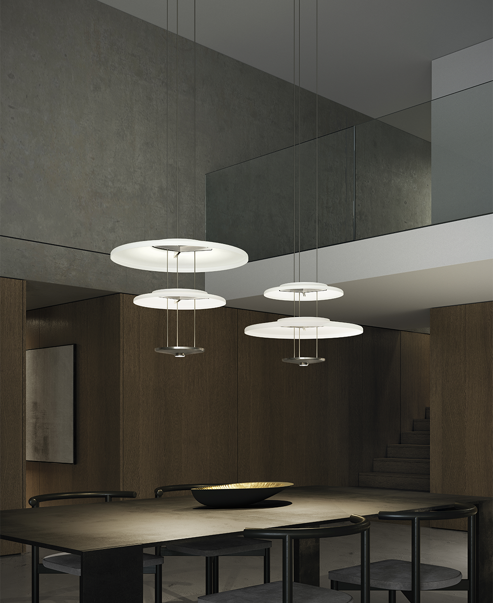 Dione_SP2_BCST_AVS_amb copia