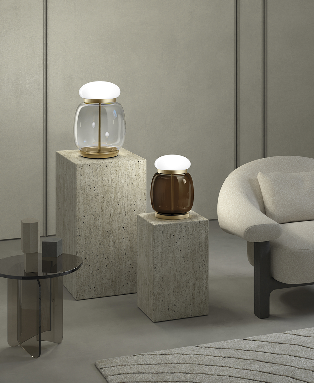 FARO_LT_S_LT_G_MIX_amb copia