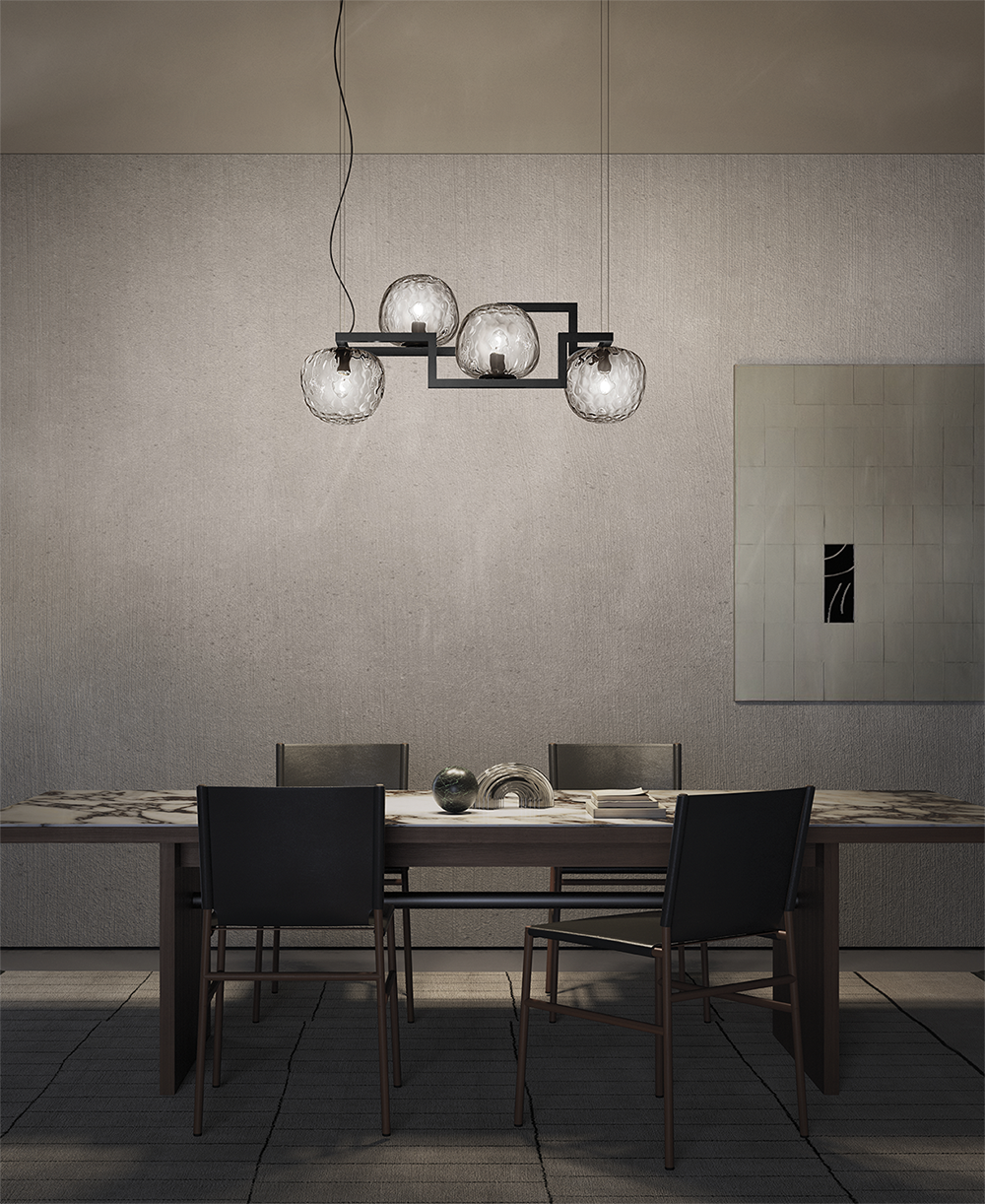 Globose_ SP_4_CRTT_NEO_amb copia