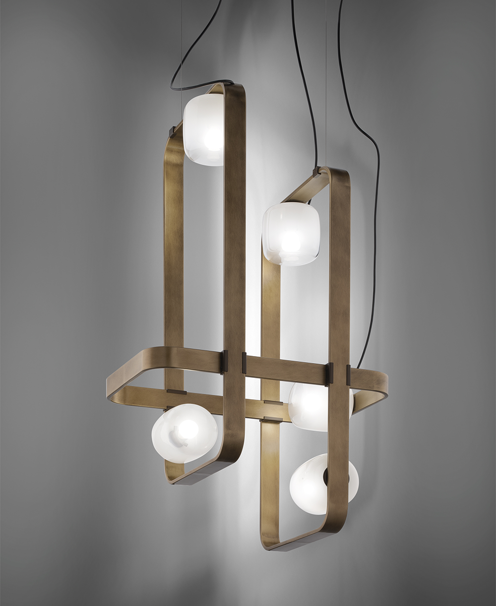 Groove_SP_3A_BCSF_BR2 copia