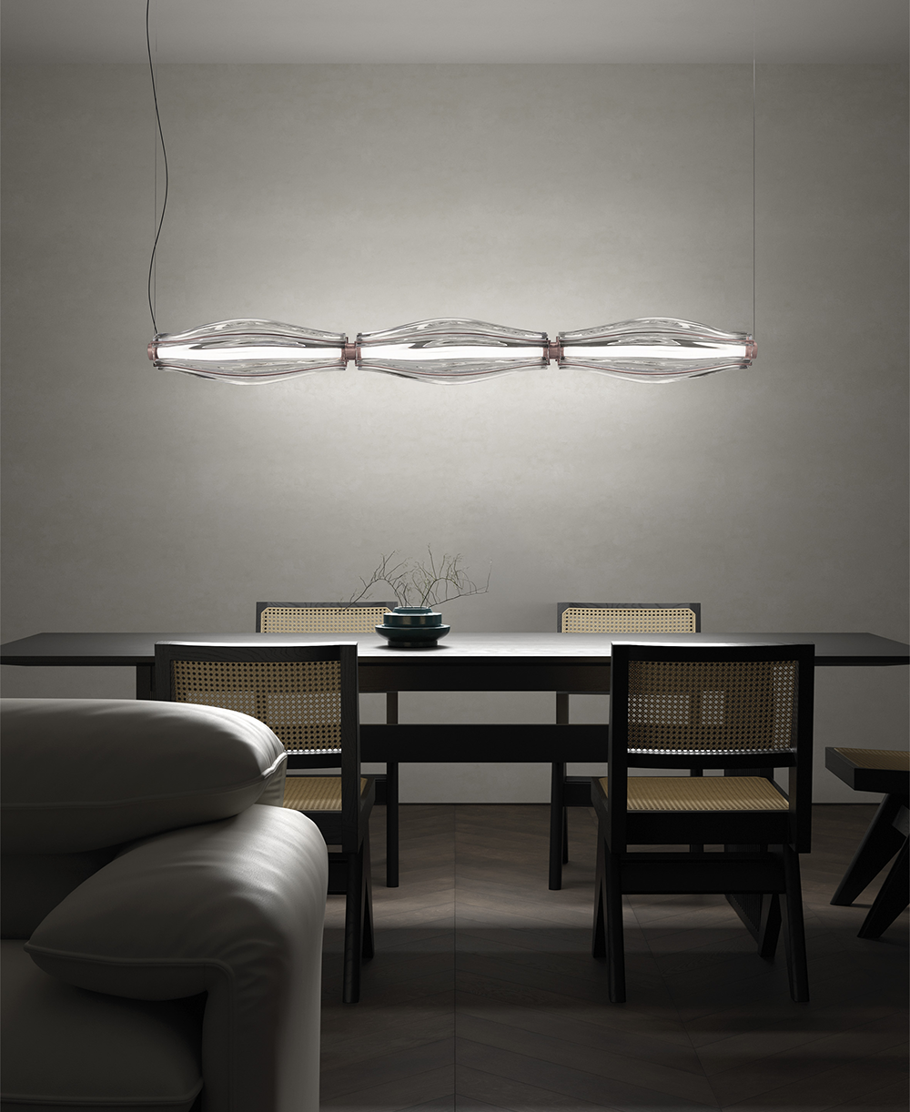 Jeff_SP_2_CRRV_RAV_amb copia