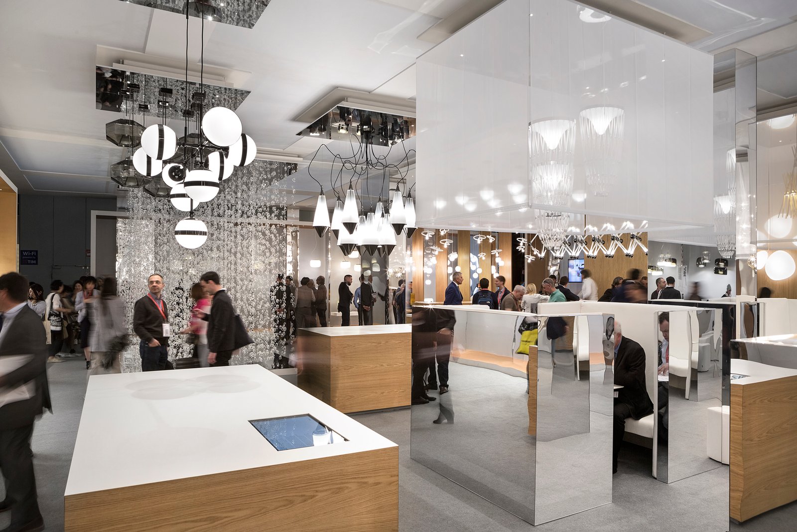 Vistosi_Euroluce2017_16