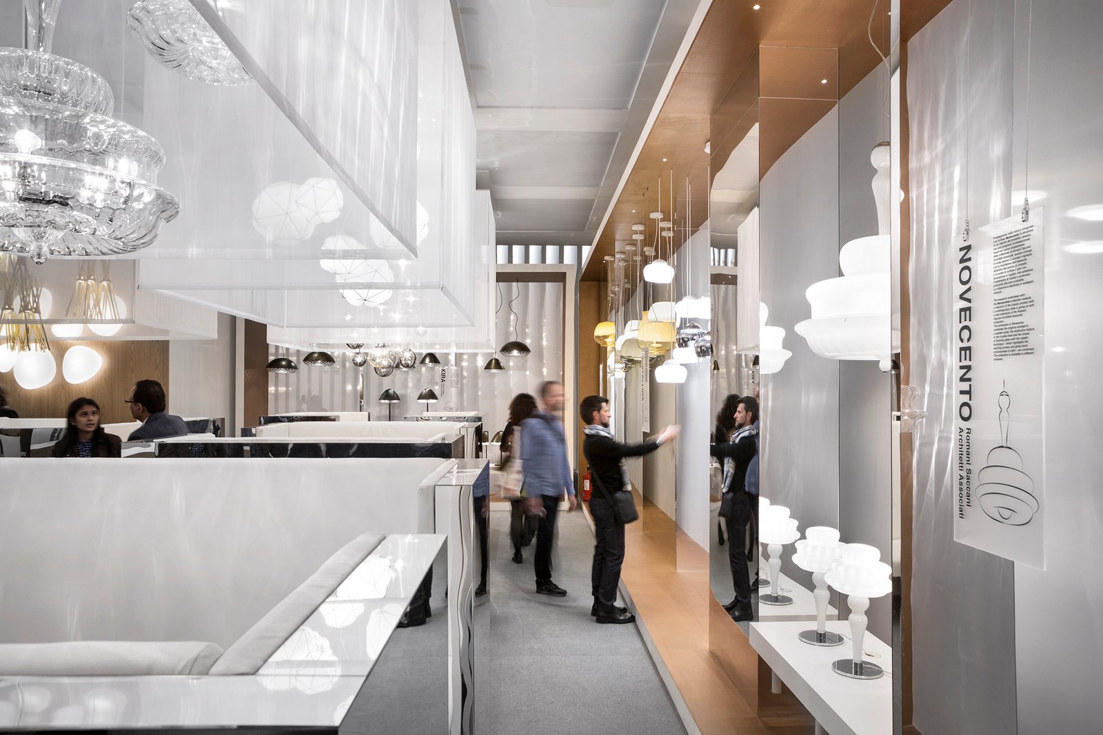 Vistosi_Euroluce2017_18