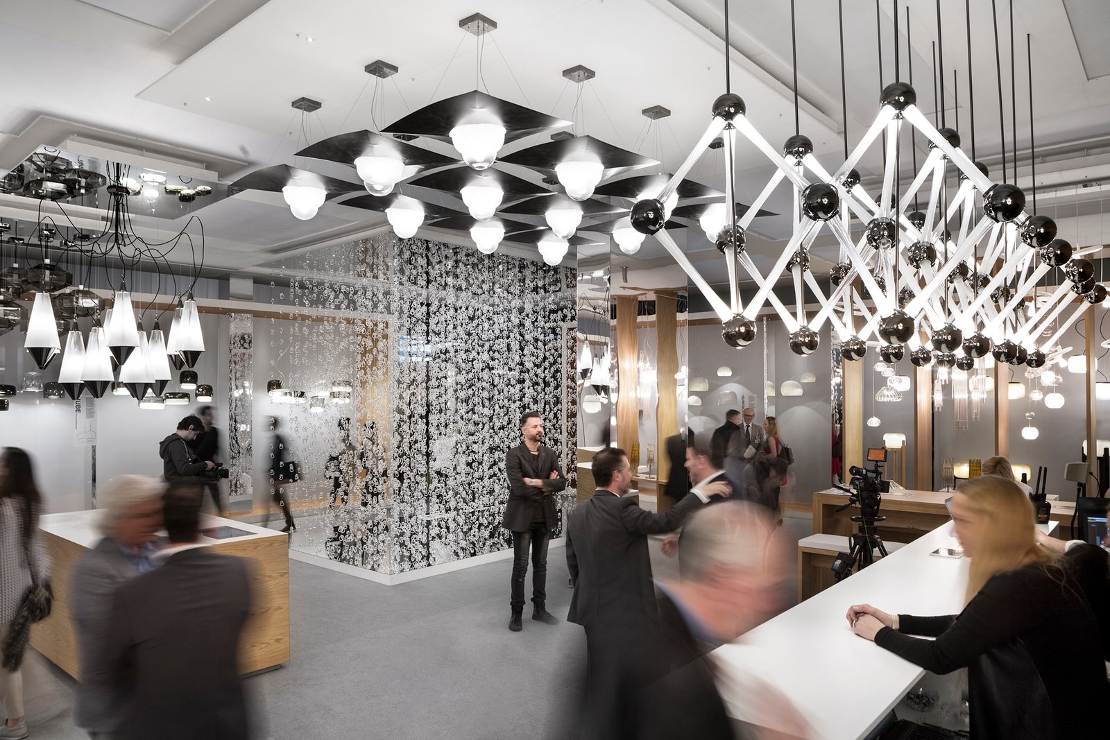 Vistosi_Euroluce2017_19