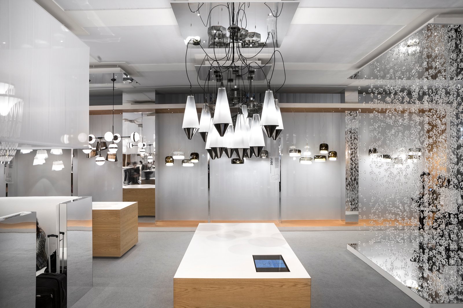 Vistosi_Euroluce2017_20