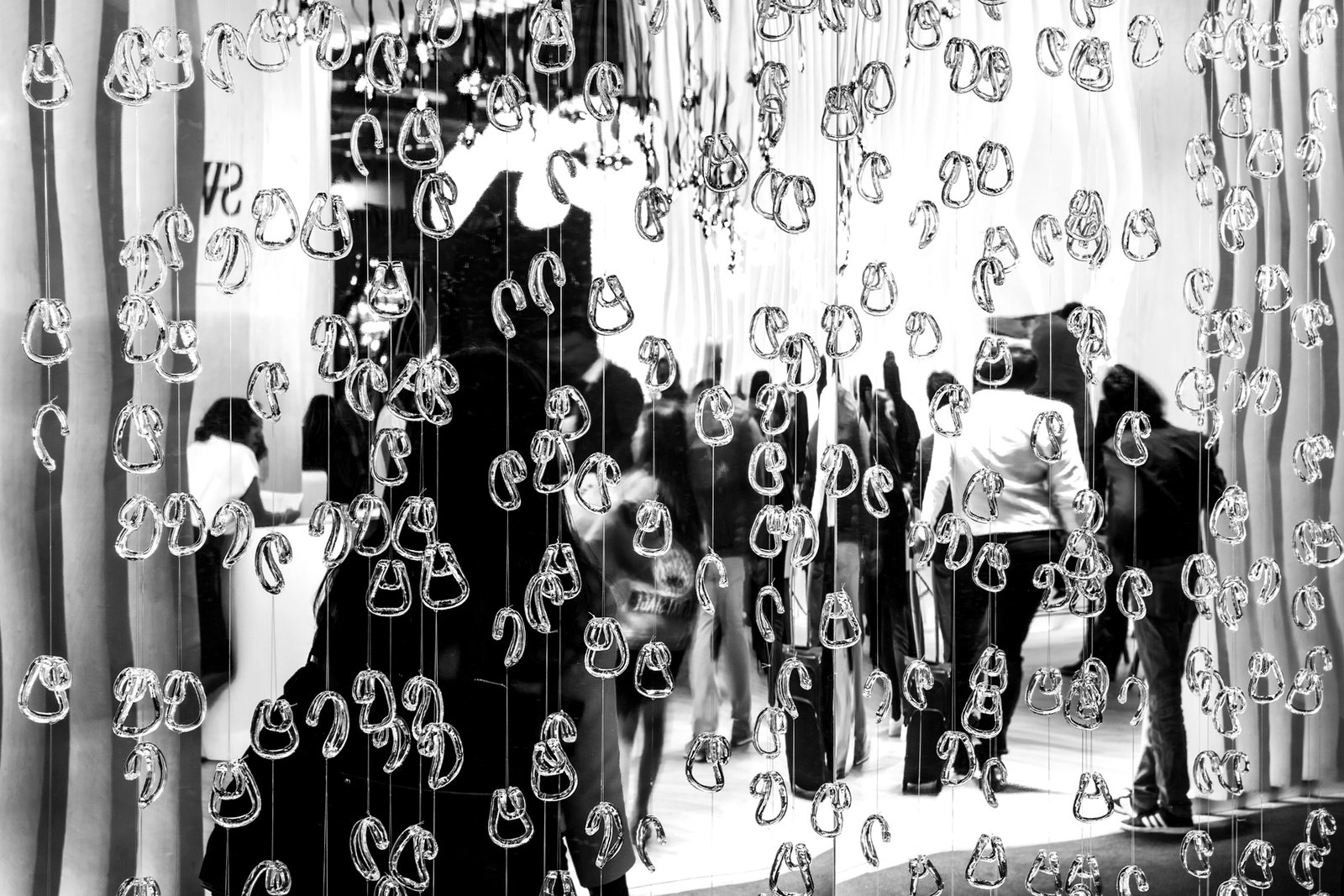 Vistosi_Euroluce2017_22