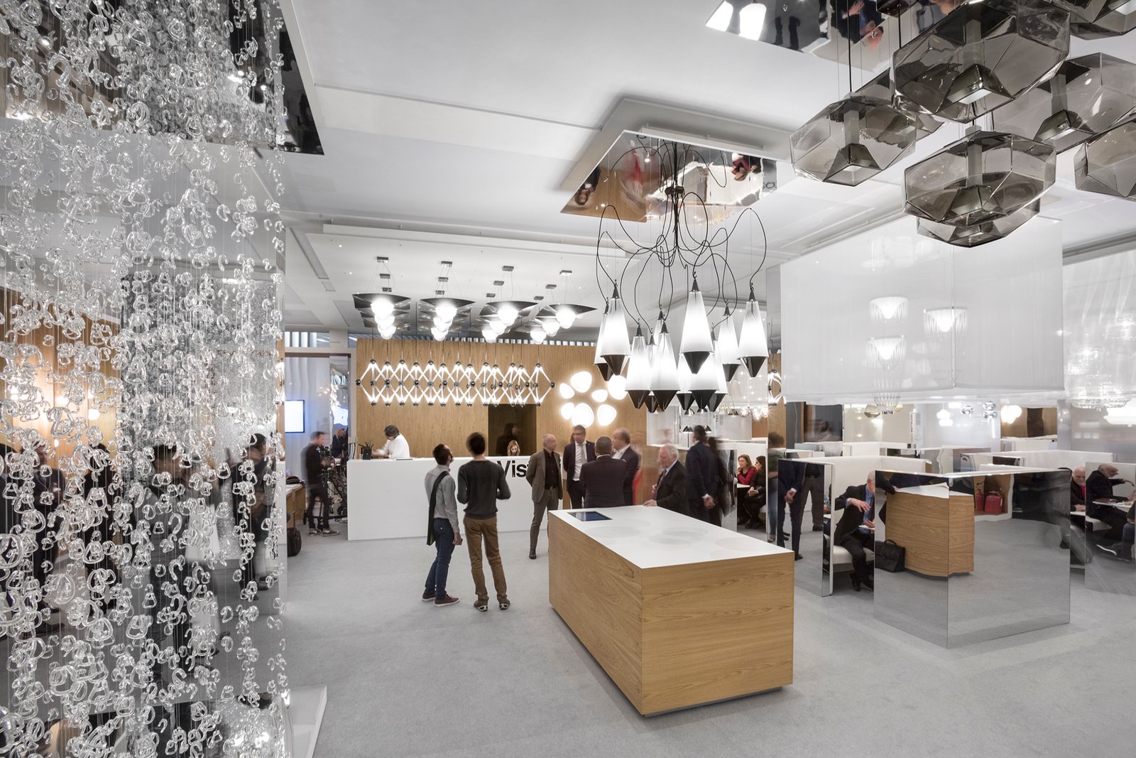 Vistosi_Euroluce2017_24