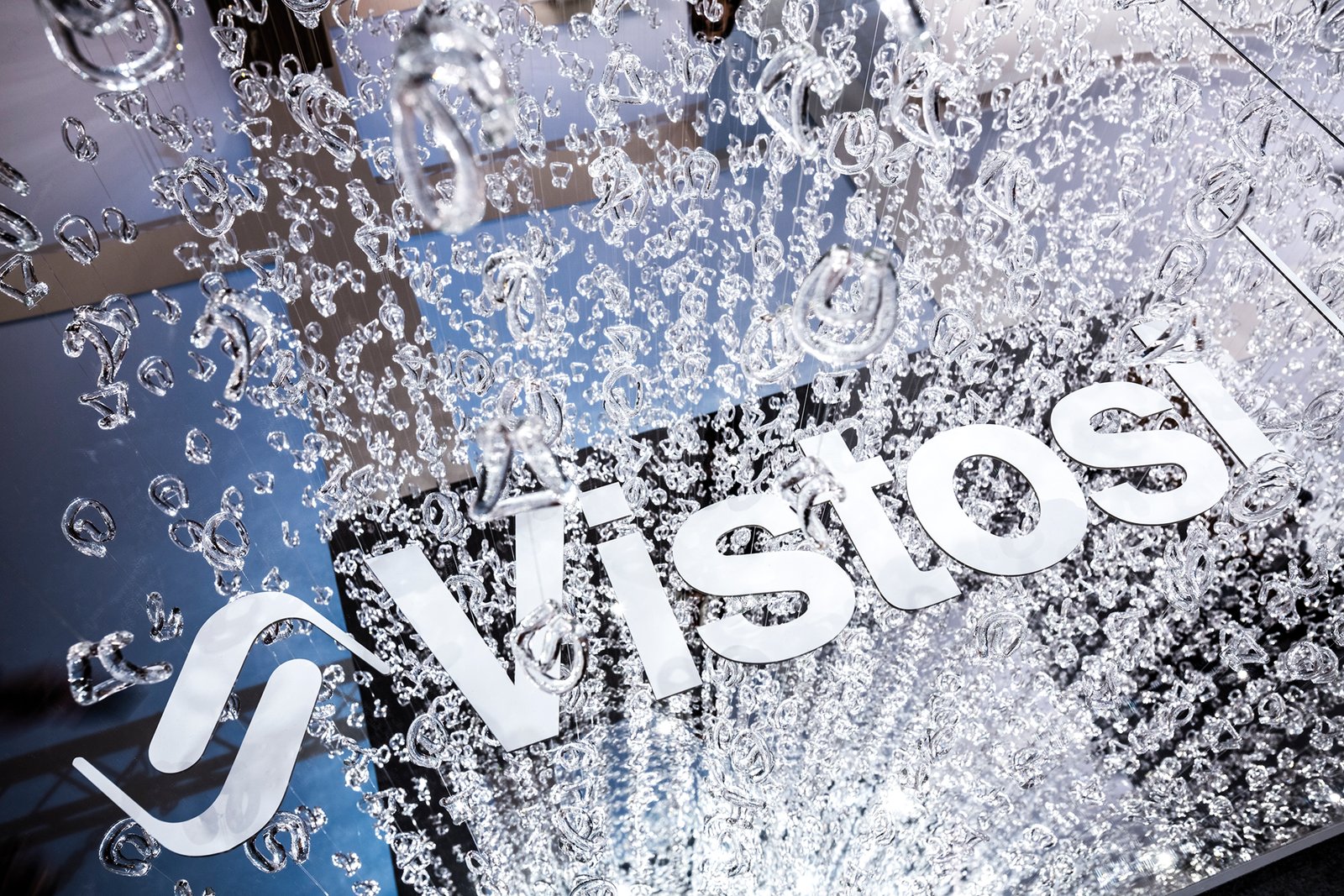 Vistosi_Euroluce2017_27