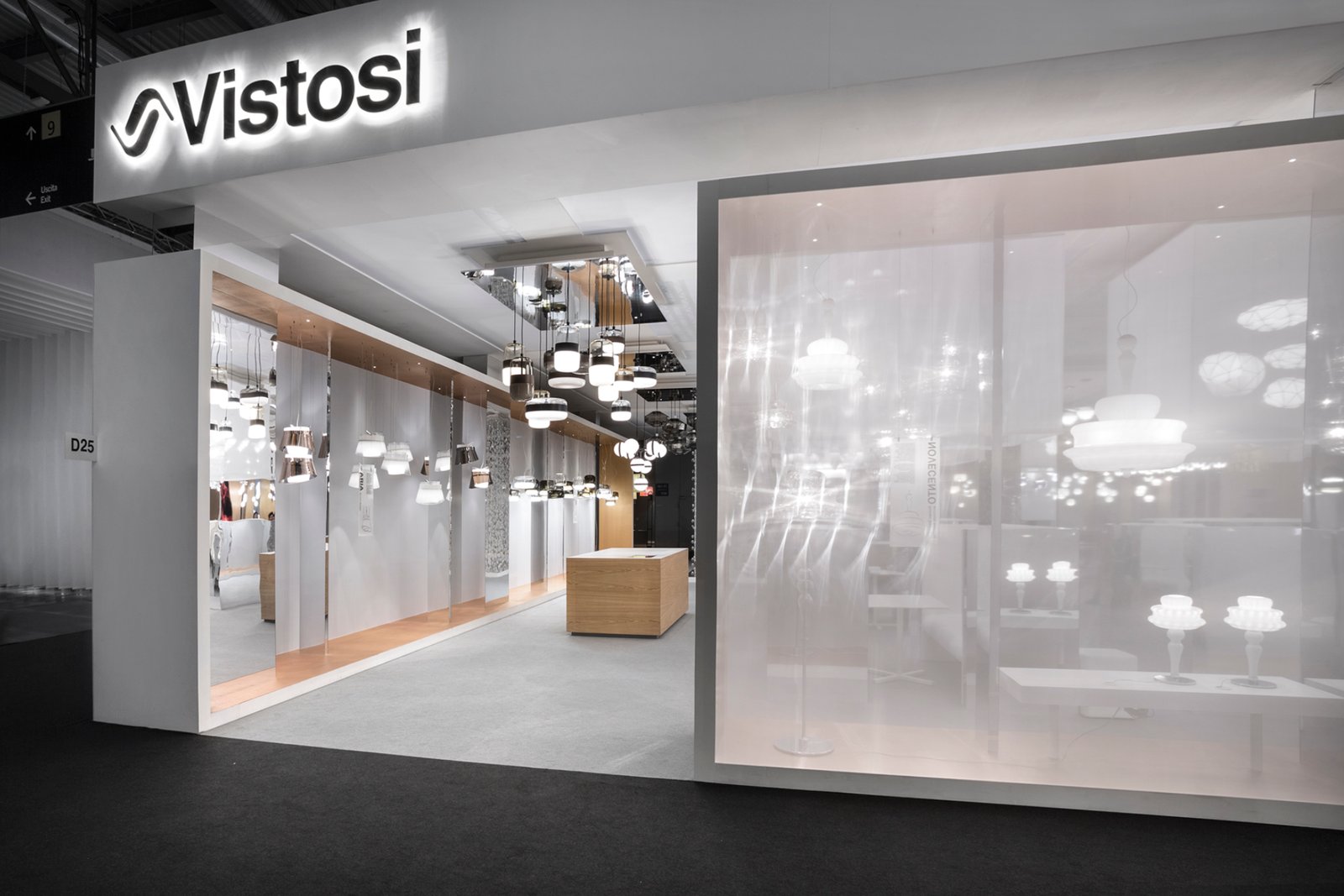 Vistosi_Euroluce2017_28