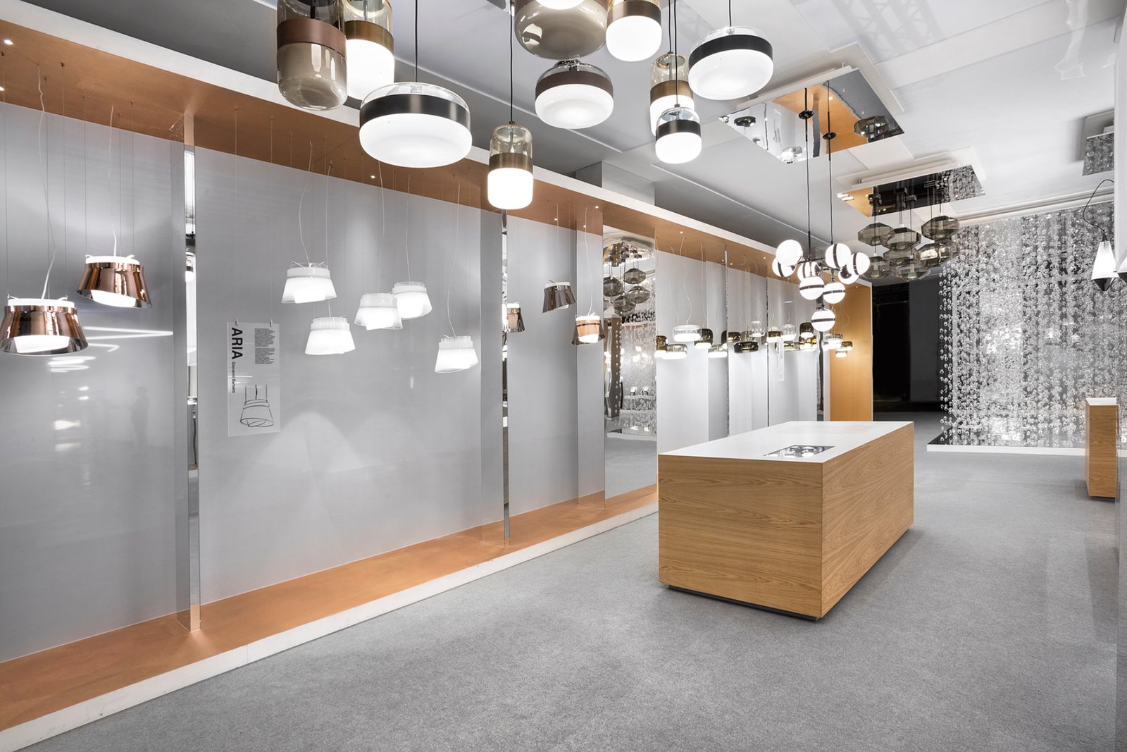 Vistosi_Euroluce2017_30