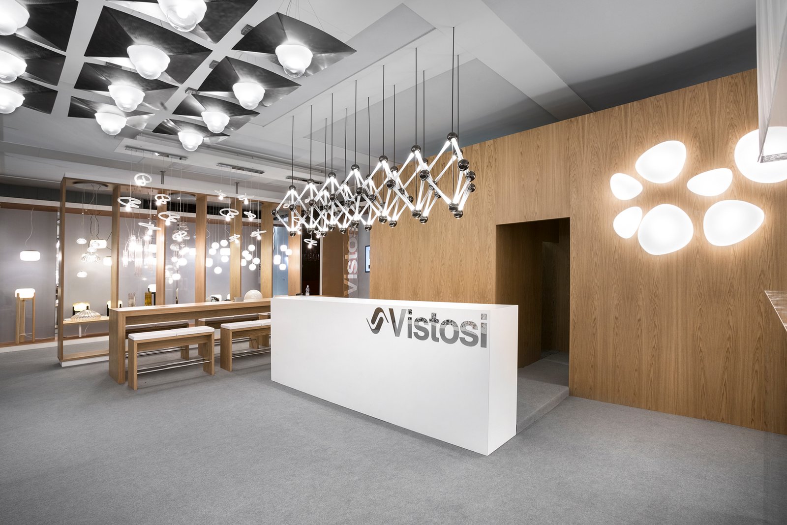 Vistosi_Euroluce2017_31