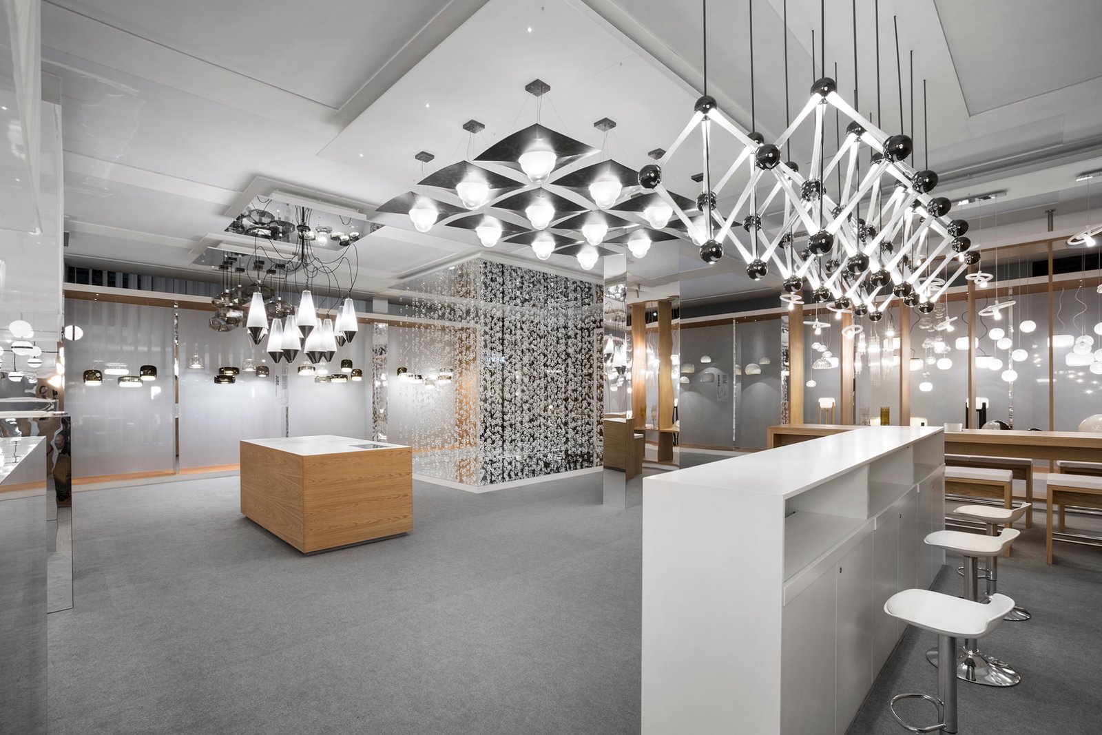 Vistosi_Euroluce2017_32