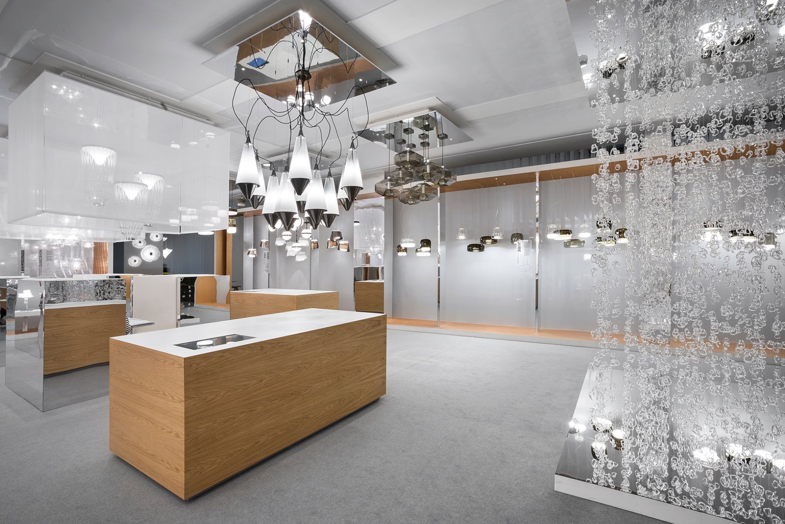 Vistosi_Euroluce2017_33