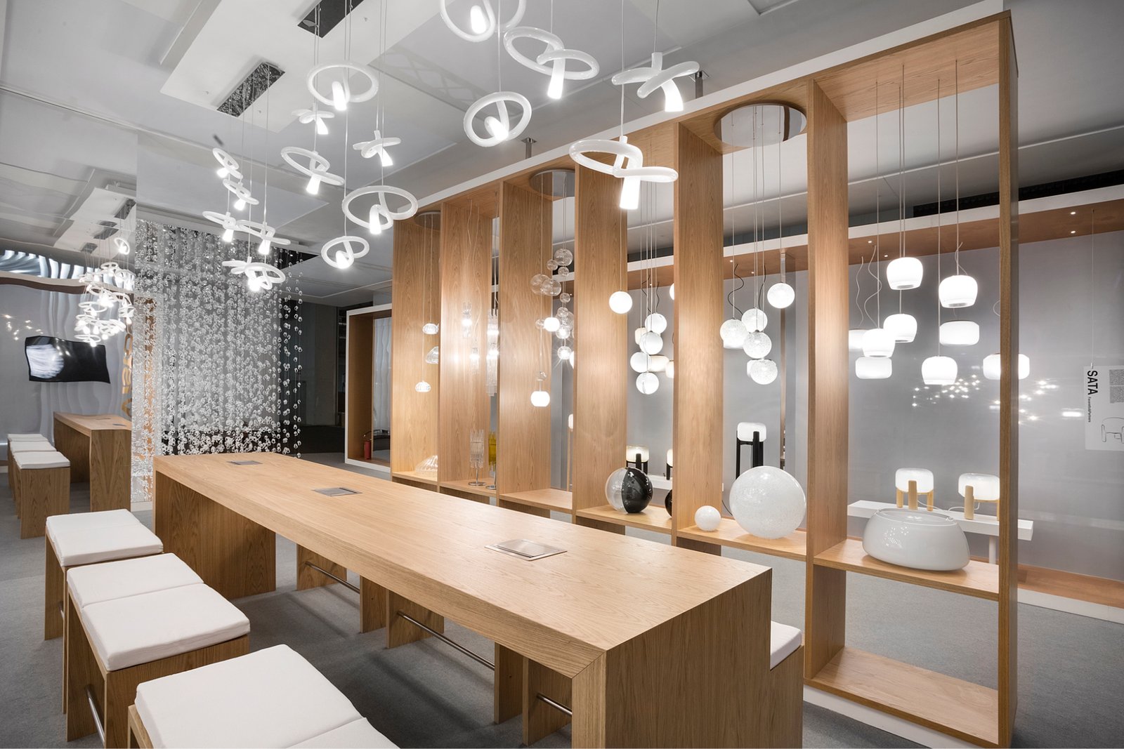 Vistosi_Euroluce2017_35