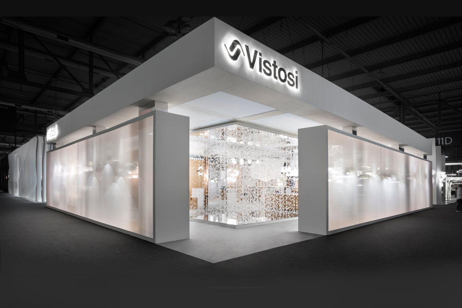 Vistosi_Euroluce2017_36