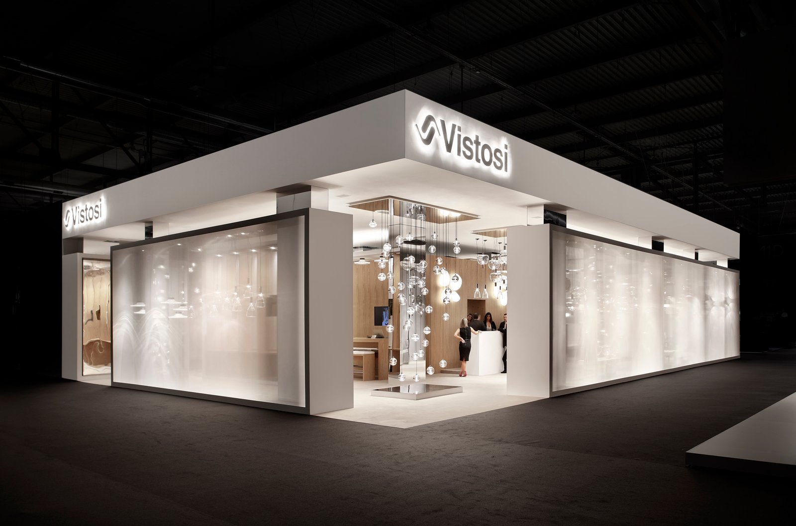 Vistosi_Euroluce2019_02