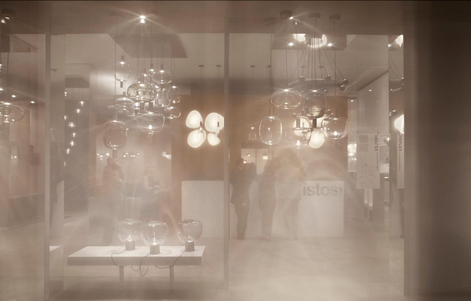 Vistosi_Euroluce2019_04