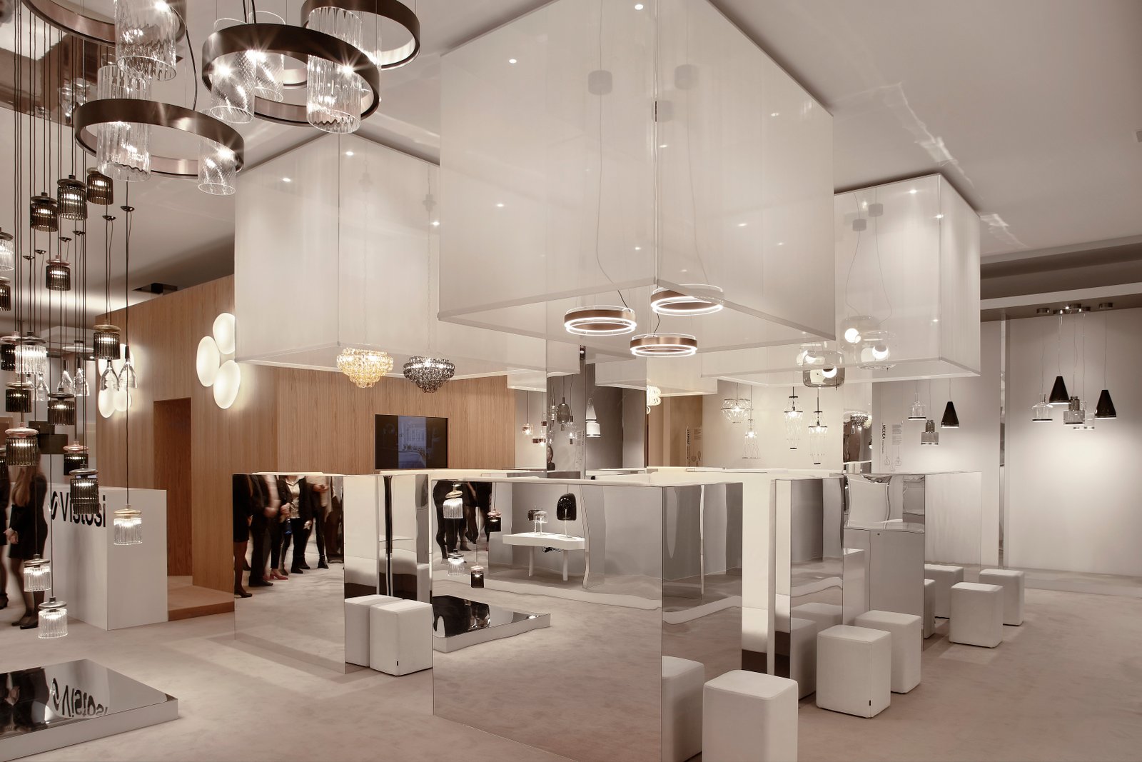 Vistosi_Euroluce2019_06