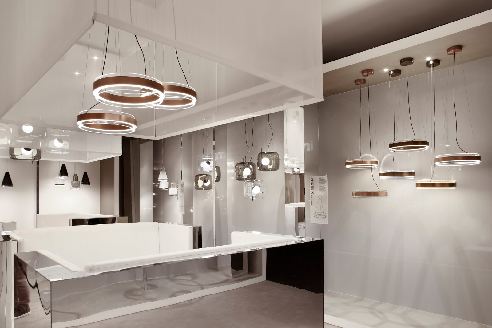 Vistosi_Euroluce2019_07