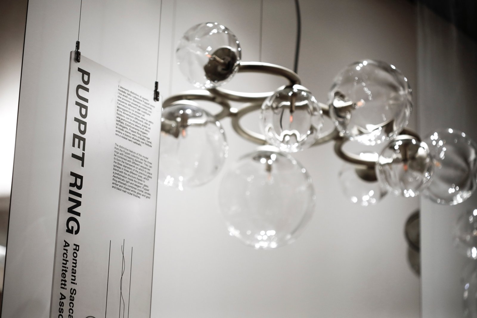 Vistosi_Euroluce2019_33