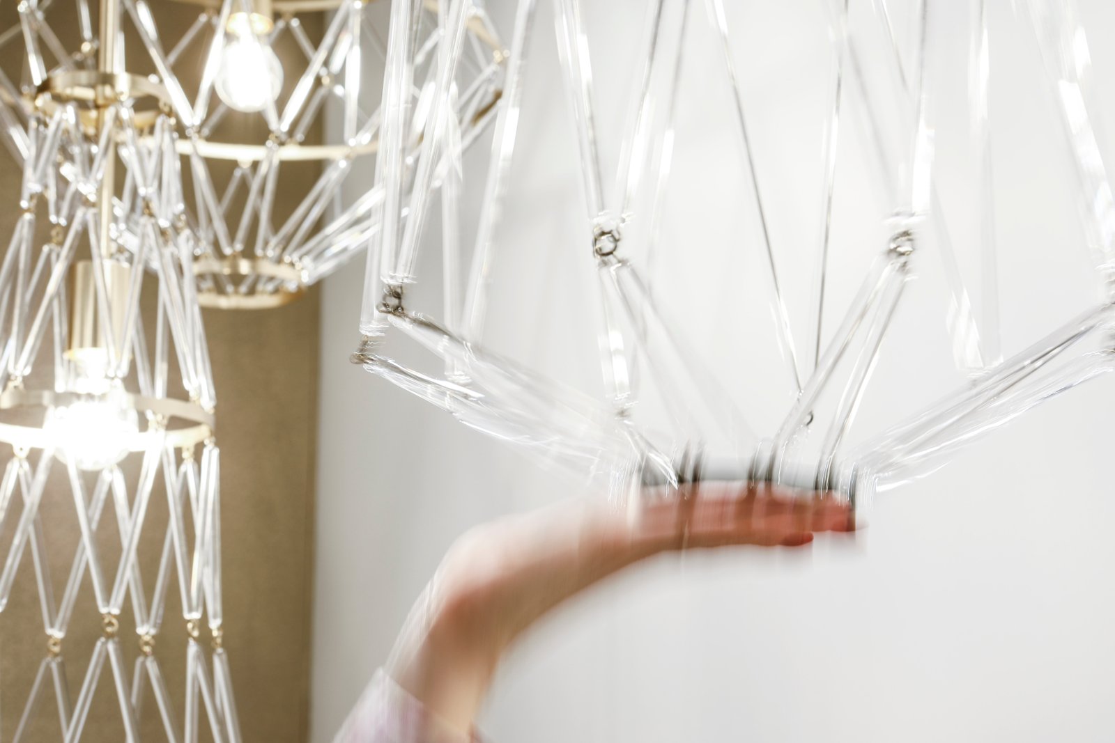 Vistosi_Euroluce2019_99