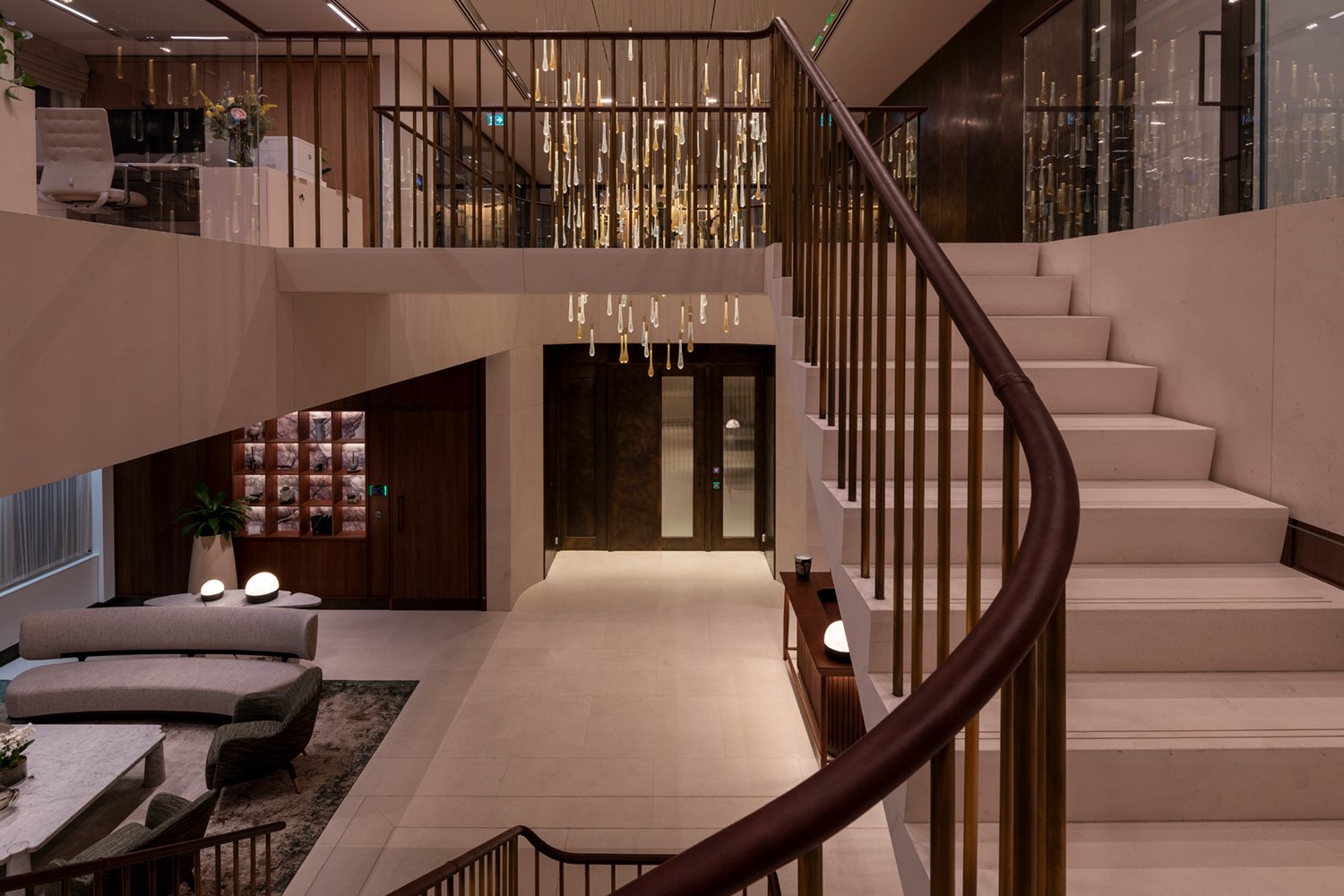 582_28 St George Street_Lazari Reception_07