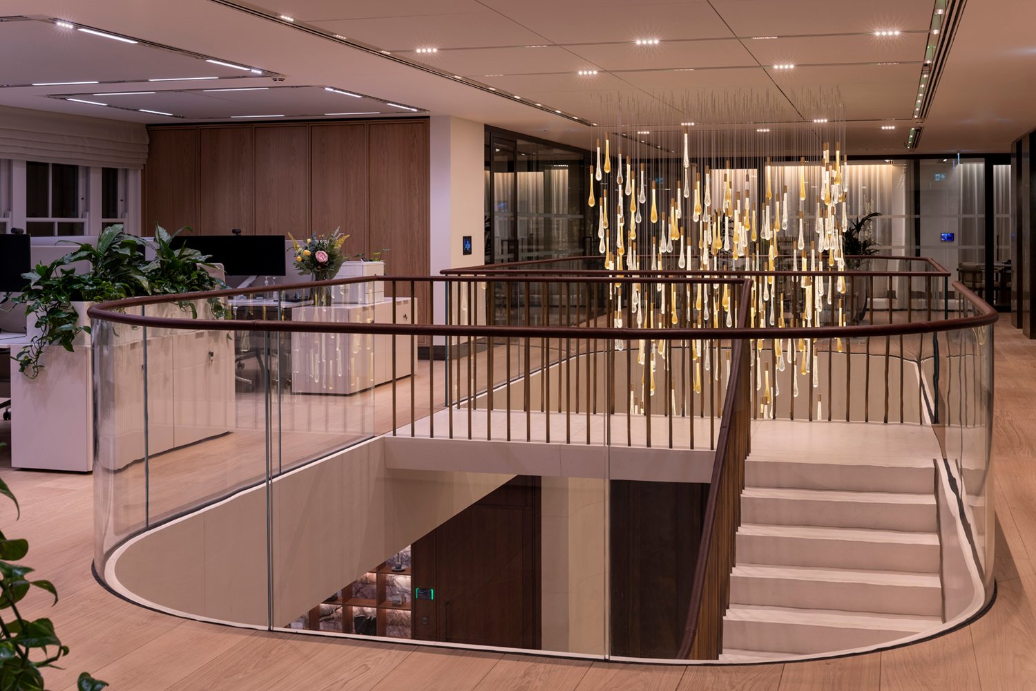582_28 St George Street_Office_03