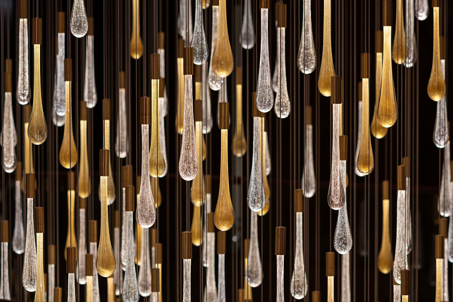 582_28 St George Street_Summer Rain_05