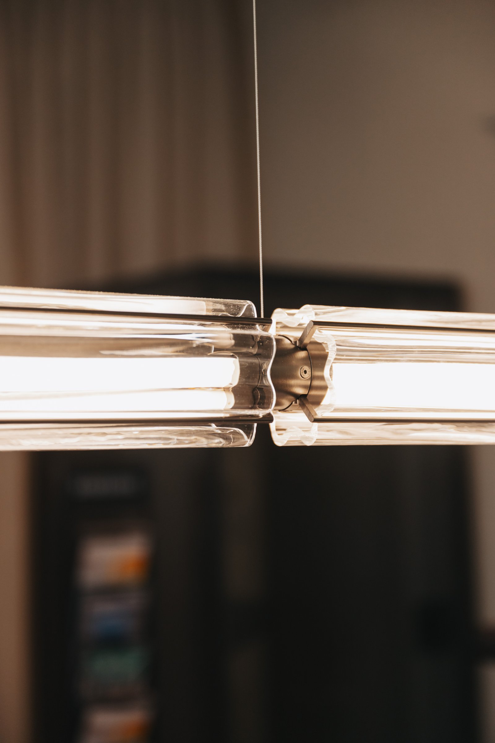 Fòco. Archiproducts Milano 2026