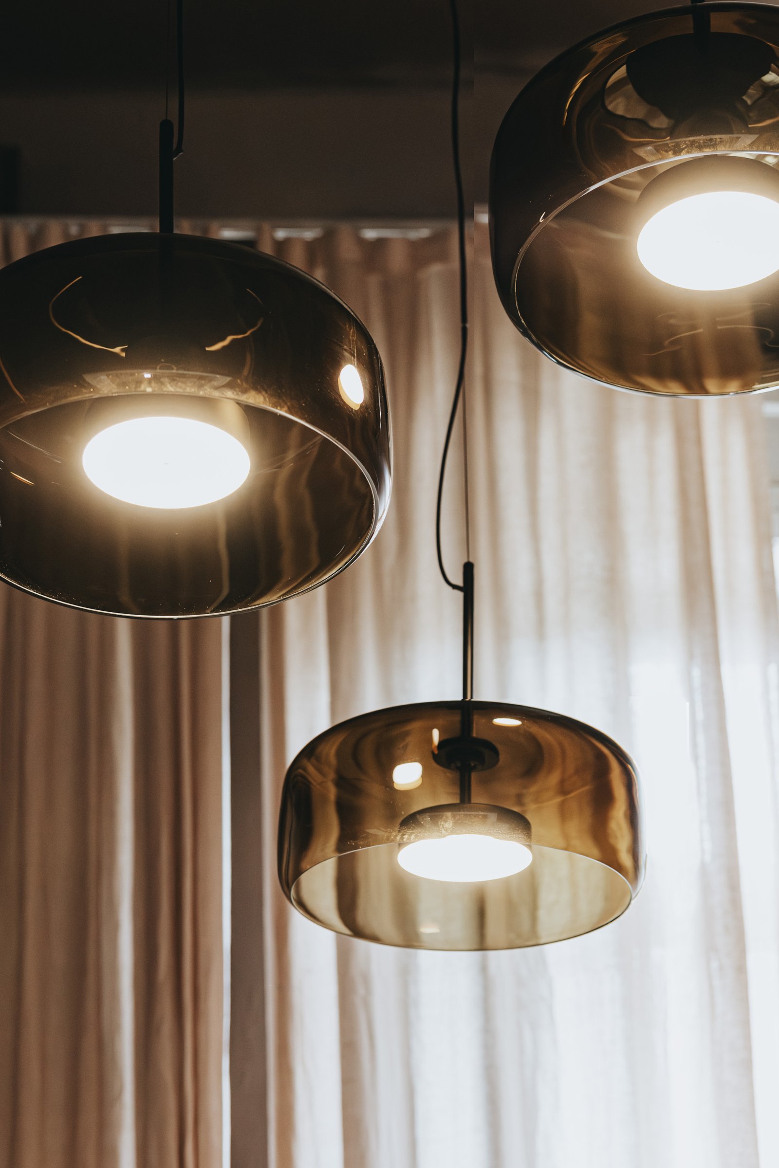 FÚco. Archiproducts Milano 2026