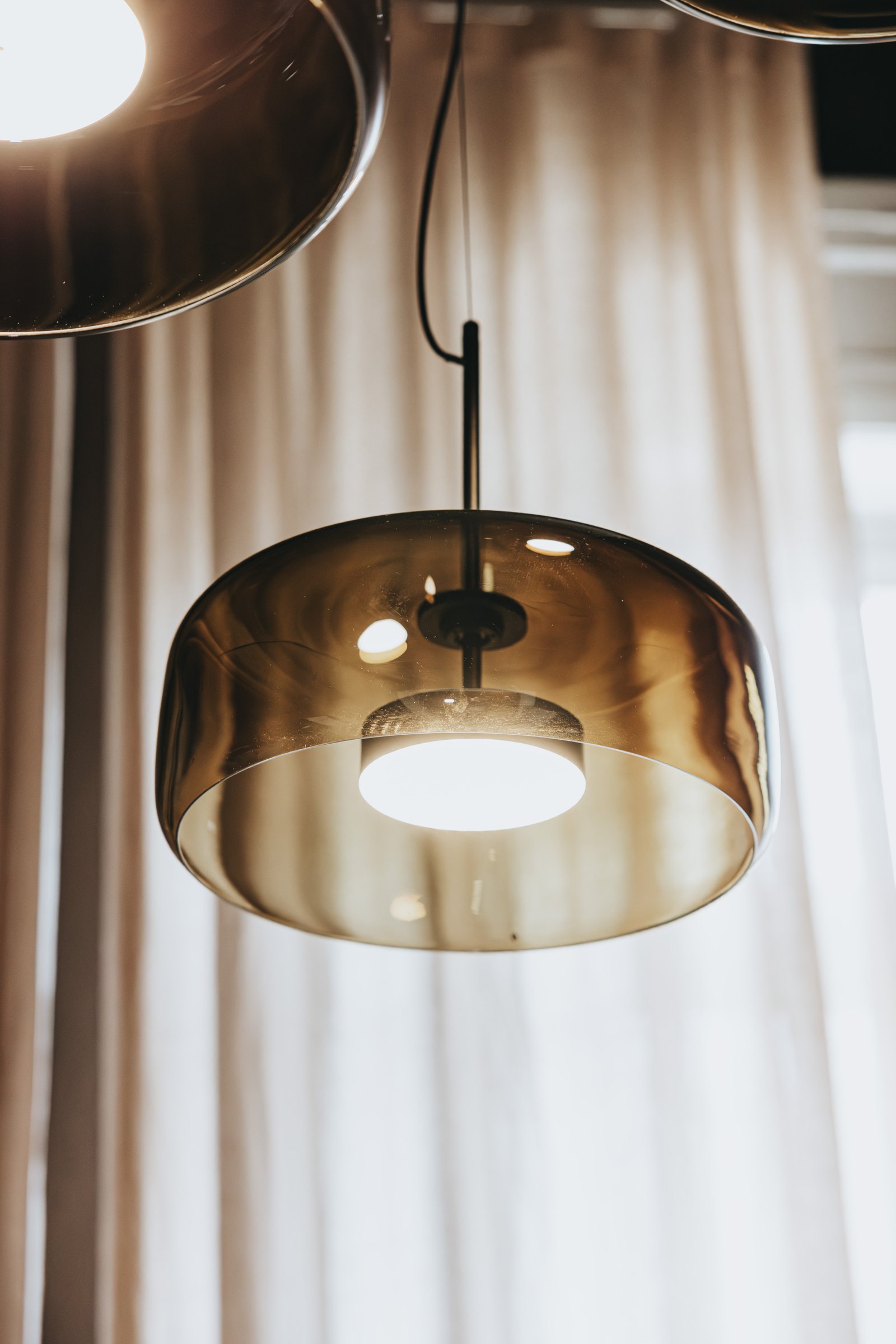 Fòco. Archiproducts Milano 2026