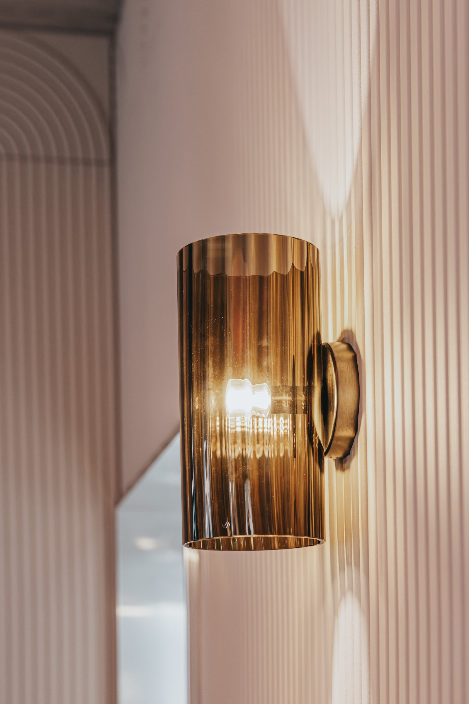 FÚco. Archiproducts Milano 2026